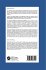 Compact Handbook of Computational... - Bild 2