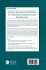 Optimal Measurement Methods for... - Bild 2
