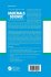 Concise Dictionary of Materials Science - Bild 2