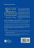 Simulation Modeling Handbook - Bild 2