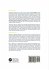 Toxicological Testing Handbook - Bild 2