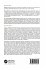 Ion Exchange and Solvent Extraction - Bild 2