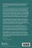 Deeper Learning, Dialogic Learning, and... - Bild 2