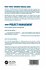 What Every Engineer Should Know About... - Bild 2