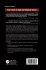 Heat Transfer in Single and Multiphase... - Bild 2