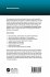 Fundamentals of Automatic Process... - Bild 2