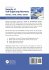 Security of Self-Organizing Networks - Bild 2