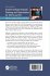 Evolved Cellular Network Planning and... - Bild 2
