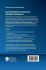 Essential Statistical Concepts for the... - Bild 2