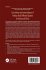 Exact Solutions and Invariant Subspaces... - Bild 2