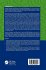 Kinetics, Transport, and Structure in... - Bild 2