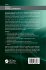 Bayesian Model Selection and... - Bild 2