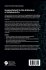 Designing Network On-Chip Architectures... - Bild 2