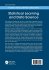 Statistical Learning and Data Science - Bild 2