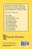 The Memoirs of Sherlock Holmes (Cactus... - Bild 2