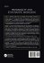 Probability and Stochastic Modeling - Bild 2
