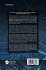 Project Management of Complex and... - Bild 2