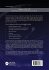 Intelligent Technologies for Web... - Bild 2