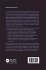 Discrete Dynamical Systems and Chaotic... - Bild 2