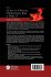 Guide to Optimal Operational Risk and... - Bild 2