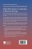 High Performance Computing in Remote... - Bild 2