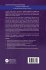 Process Algebra for Parallel and... - Bild 2