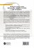 Architecting Secure Software Systems - Bild 2