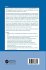 Sequential Methods and Their... - Bild 2