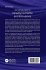 An Introduction to Gravity Currents and... - Bild 2