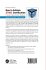 How to Achieve 27001 Certification - Bild 2