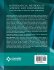 Mathematical Methods in Science and... - Bild 2
