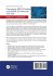 Converging NGN Wireline and Mobile 3G... - Bild 2
