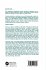 Bayesian Biostatistics - Bild 2