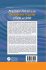 Perturbation Theories for the... - Bild 2