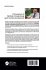 Principles of Mobile Computing and... - Bild 2