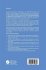 Numerical Methods for Engineers - Bild 2
