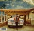 Western Stars+Songs From The Film - Bild 2
