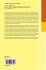 Dynamic Markov Bridges and Market... - Bild 2