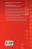 Systems Modeling: Methodologies and... - Bild 2