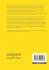 Government-Business Relations and... - Bild 2