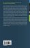 Foundations of Data Visualization - Bild 2