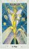 Le Tarot Thoth par Aleister Crowley FR - Bild 5