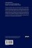 Disasters: Core Concepts and Ethical... - Bild 2