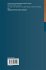 Handbook of Service Science, Volume II - Bild 2
