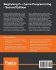 Beginning C++ Game Programming - Second... - Bild 2