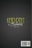 Keto Diet for Beginners - Bild 2