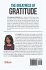 The Greatness of Gratitude - Bild 2