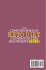 The Comprehensive Keto Diet Cookbook... - Bild 2