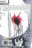 Decimate and Deception - Bild 2