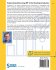 Introduction to Biostatistics with JMP - Bild 2